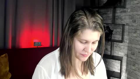 helenahoffmann online show from March 4, 4:07 am
