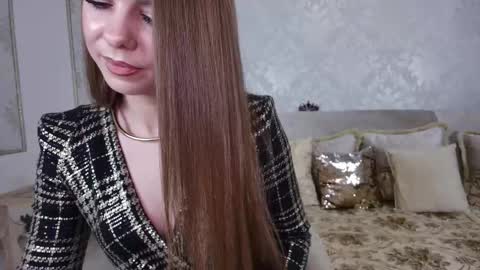 Helen online show from February 10, 12:08 am