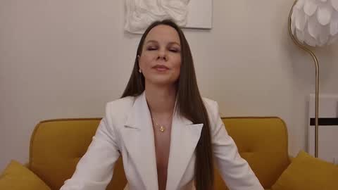 Helen online show from November 25, 7:36 pm