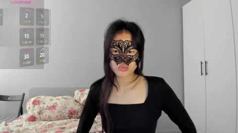Hi I am Helen online show from May 25, 2:06 am