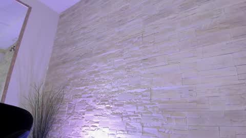 Helen online show from April 6, 4:32 am