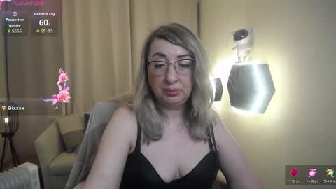 Snapshot of helenenigma chatting on April 22, 6:42 pm helenenigma online show from April 22, 6:42 pm