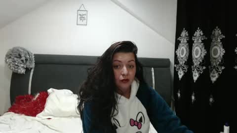 helenhh online show from February 11, 10:26 am