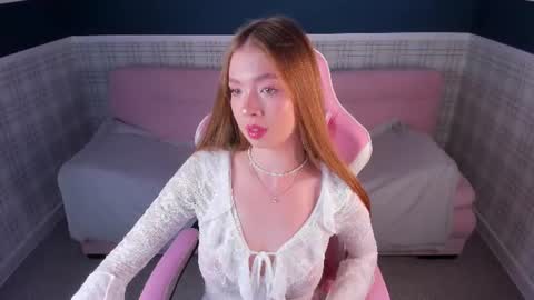 Tessa online show from June 26, 12:04 am