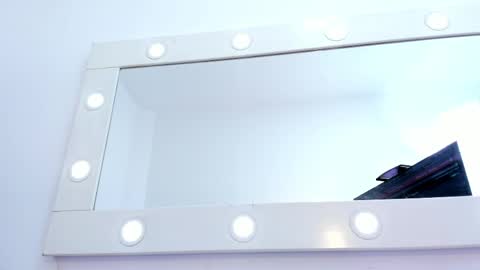    online show from April 23, 3:36 pm