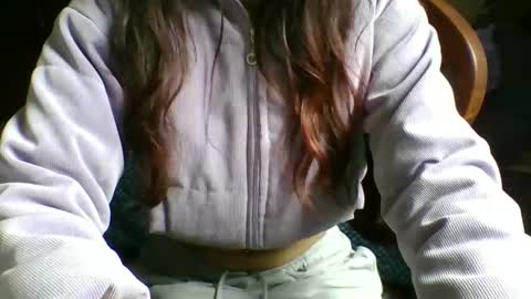 helenoliveira76340912 online show from October 29, 5:47 pm