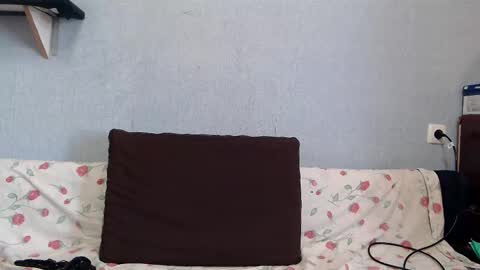 HelenRed online show from November 15, 8:44 am