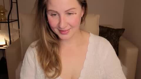 Helen online show from September 28, 1:33 am