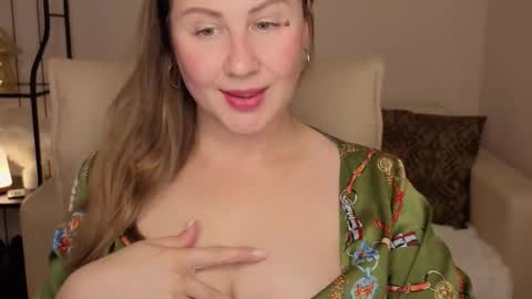 Helen online show from October 11, 1:49 am