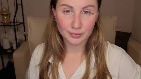 Helen online show from October 13, 7:52 am