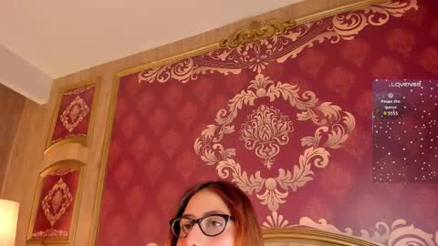 Helen or Hells online show from February 21, 12:28 pm