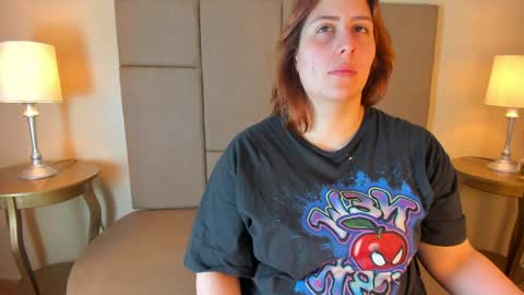 Helen or Hells online show from April 9, 11:59 am