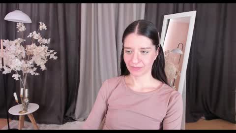 Helen online show from February 22, 5:55 am