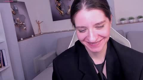 Helen online show from February 26, 10:36 am