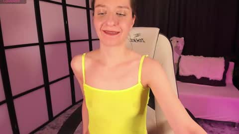 Helen online show from February 28, 10:30 am