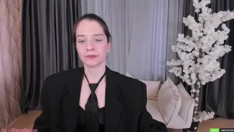 Helen online show from March 12, 9:12 am