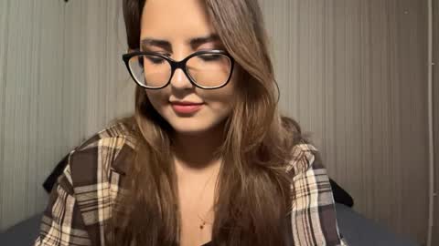 Ada online show from May 20, 1:39 pm
