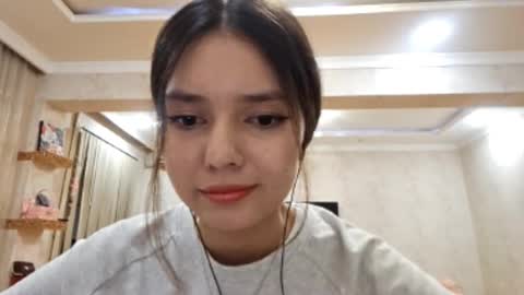 Alice online show from September 12, 1:33 pm