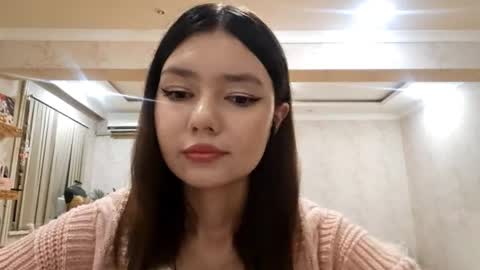 Alice online show from October 26, 6:58 pm