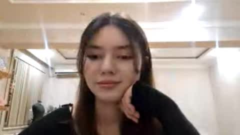 Alice online show from November 12, 3:12 pm