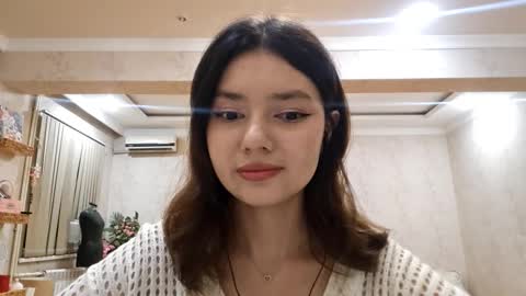 Alice online show from November 27, 3:36 pm