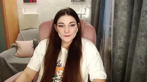 helgamun online show from December 15, 8:18 am