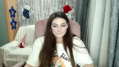 helgamun online show from December 19, 12:12 pm