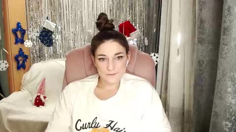 helgamun online show from December 20, 12:45 pm