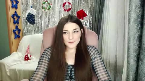 helgamun online show from December 22, 7:49 am