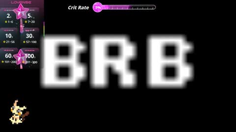 Helia Transfem and Amy online show from December 14, 11:04 am