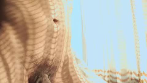 Helio online show from February 3, 11:32 pm