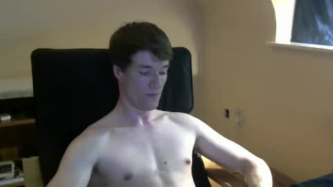 Micha online show from November 29, 3:59 pm