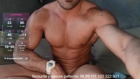 Snapshot of helios_x chatting on February 18, 1:40 pm helios_x online show from February 18, 1:40 pm