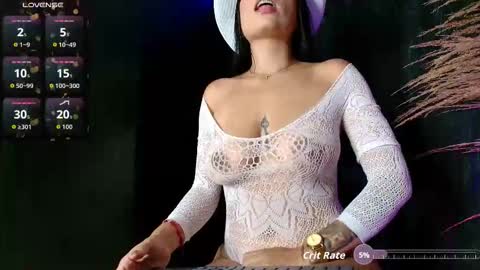  Heliza  online show from December 17, 11:33 pm