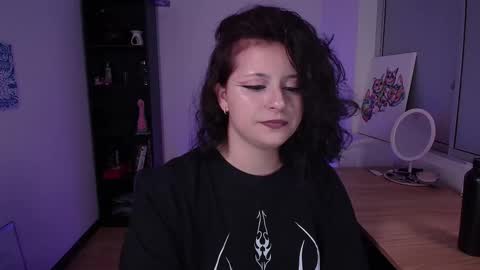 Lexa online show from September 11, 11:27 pm