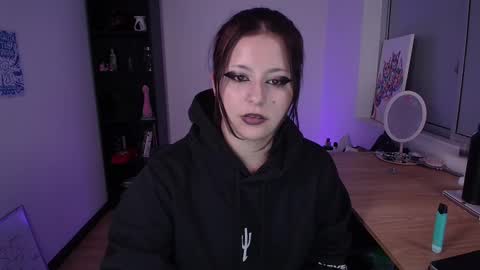 Lexa online show from September 15, 11:16 pm