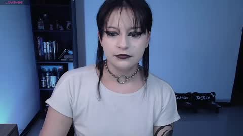 Lexa online show from June 2, 3:52 am
