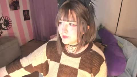 Laura online show from September 11, 3:39 am