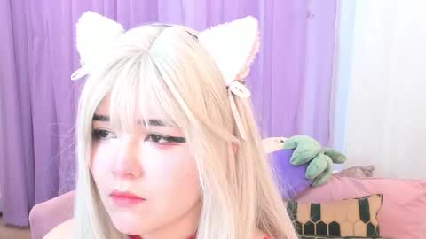 Laura online show from October 21, 6:03 am