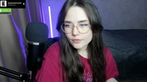 Red online show from December 29, 5:54 pm