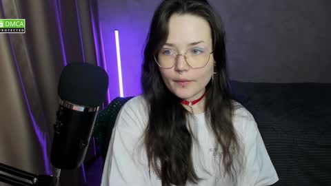 Red online show from January 8, 6:52 pm