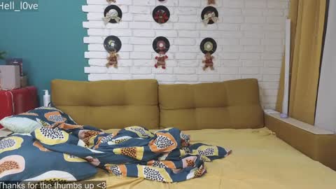 Anastasiia  online show from December 17, 4:01 am