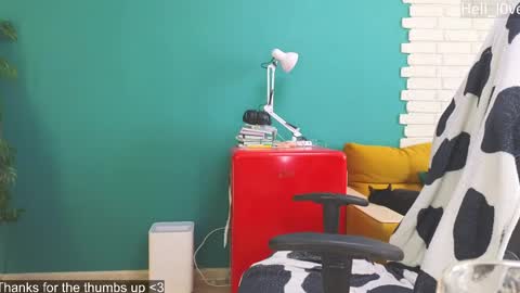 Anastasiia  online show from May 14, 4:41 am