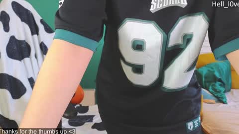 Anastasiia  online show from May 17, 1:58 am