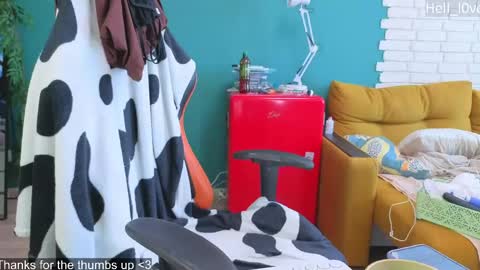 Anastasiia  online show from May 25, 7:14 am