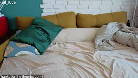 Anastasiia  online show from June 19, 1:43 am