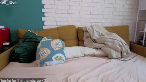 Anastasiia  online show from July 8, 3:00 am