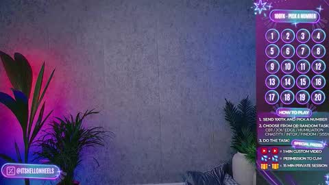 - show loyalty and subscribe -  online show from September 9, 7:02 pm