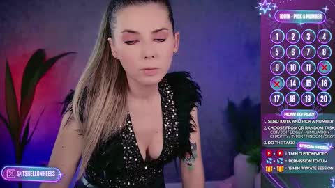 - show loyalty and subscribe -  online show from September 23, 7:44 am