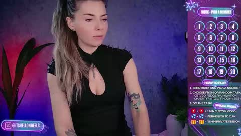 - show loyalty and subscribe -  online show from September 25, 4:16 am